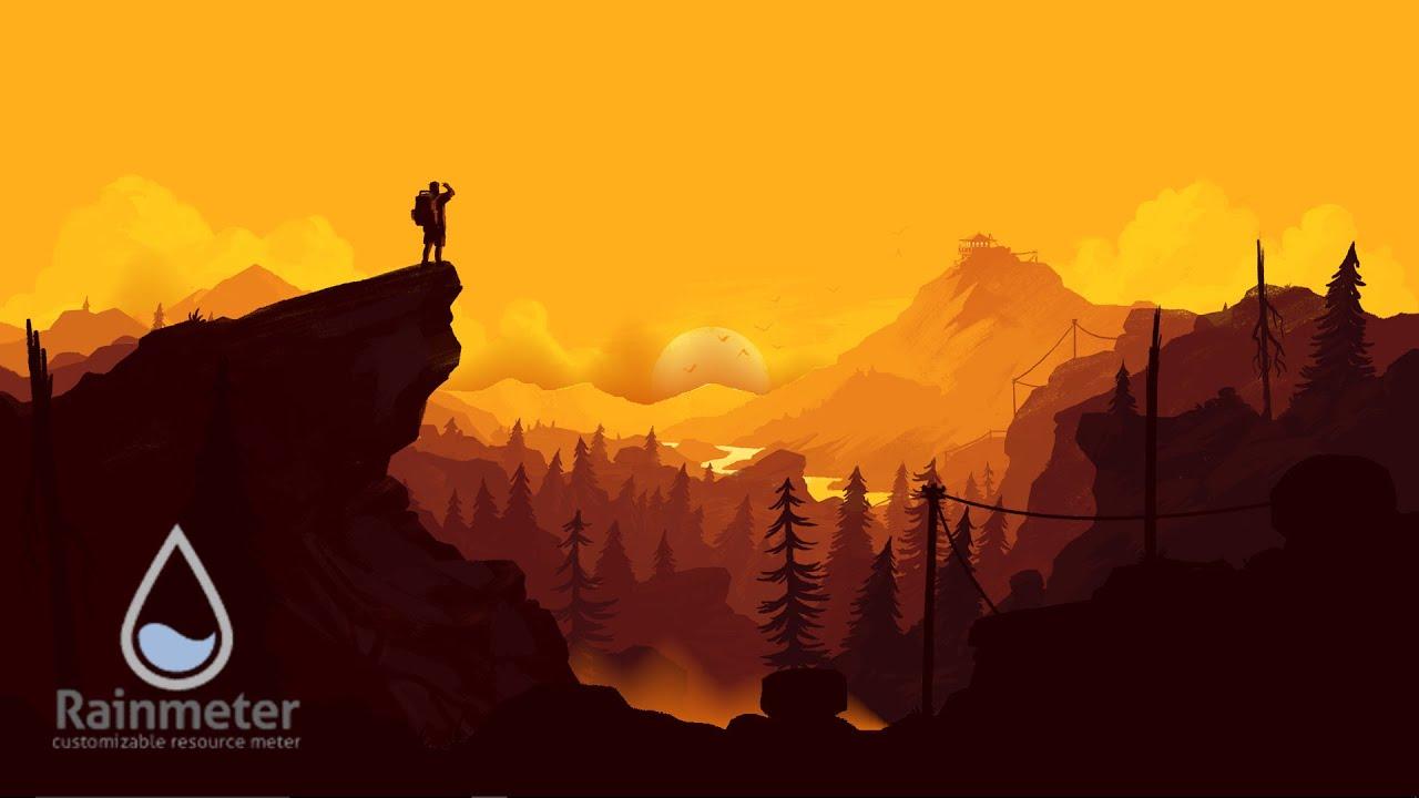 Layer Wallpapers Wallpaper Cave