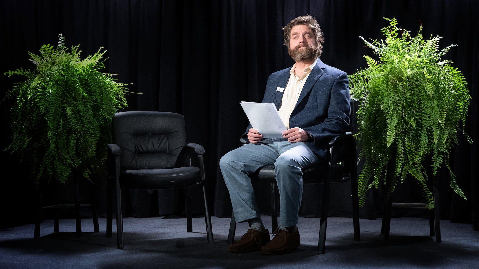 Between two ferns the movie wallpapers wallpaper cave
