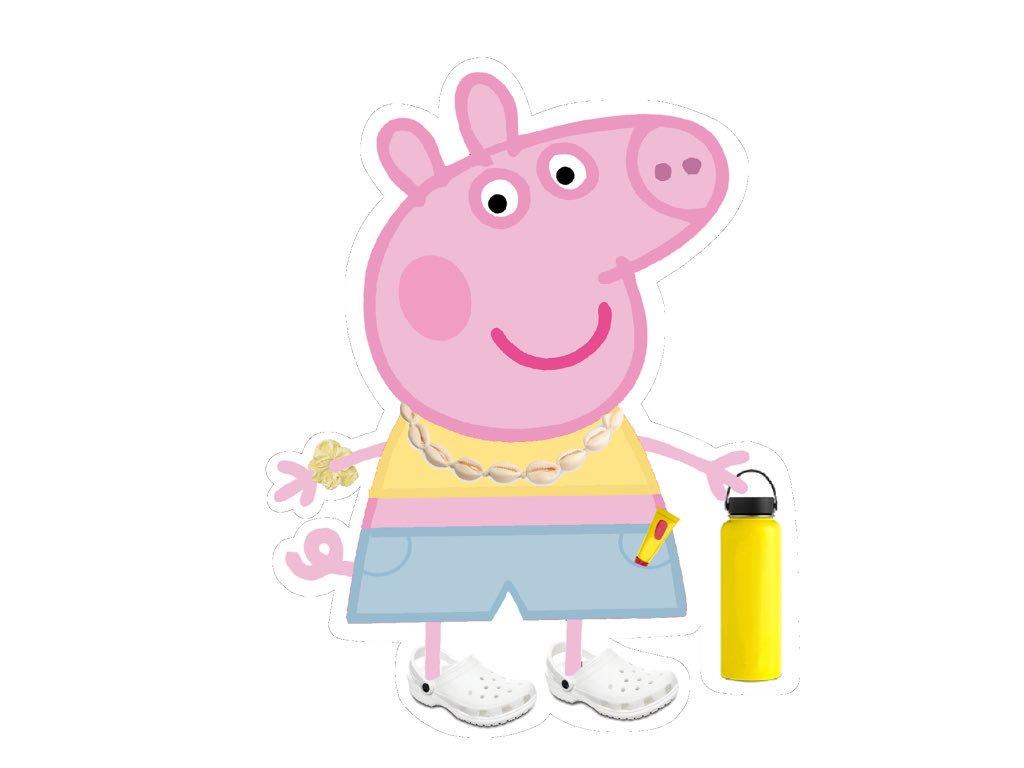 AVE With Your Last Meme Reaction Pic