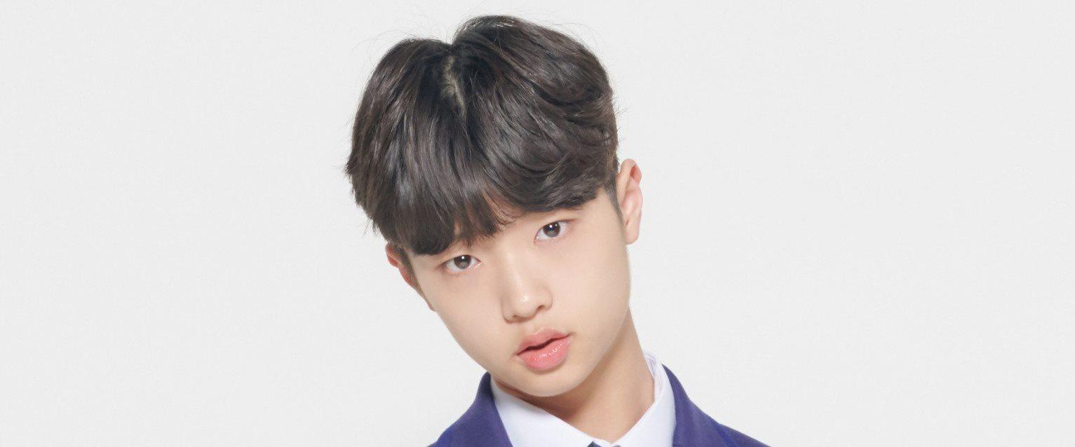 Free download Son Dong Pyo Produce X 101 K Pop Database