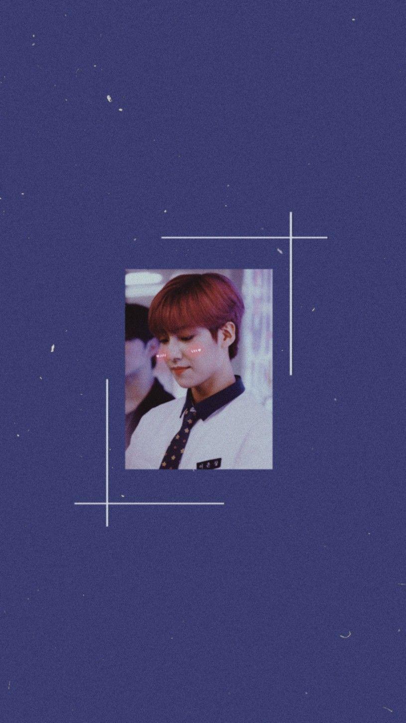 Wallpaper. Kpop, Produce 101