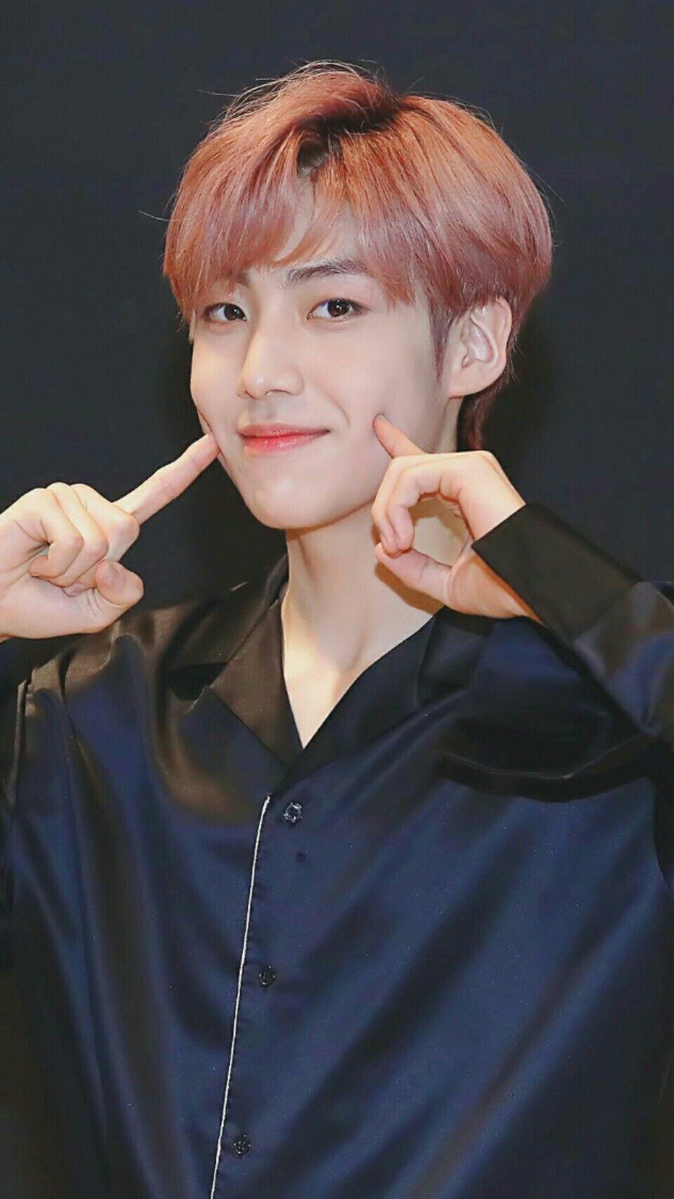 lee eunsang aesthetic wallpapers wallpaper cave lee eunsang aesthetic wallpapers wallpaper cave