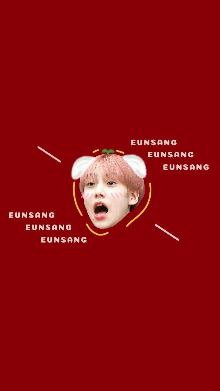 Lee eunsang wallpaper 이은상❣❣