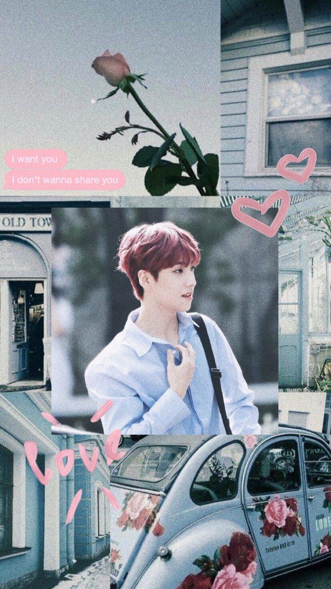 Wallpaper Lockscreen> X1