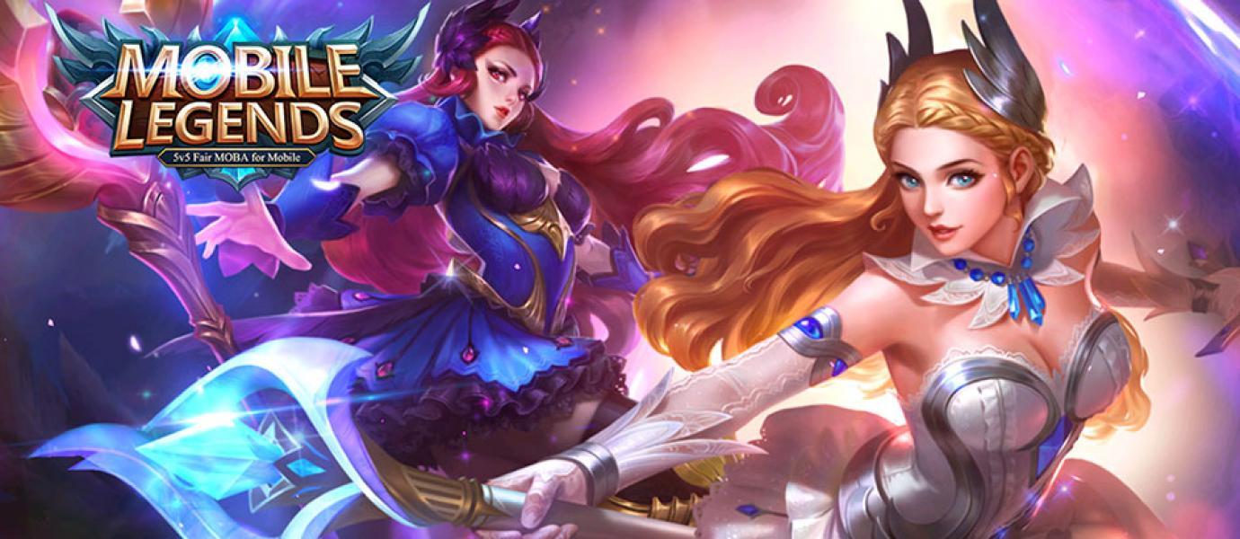 Odette Will Be Removed From Mobile Legends Shop?
