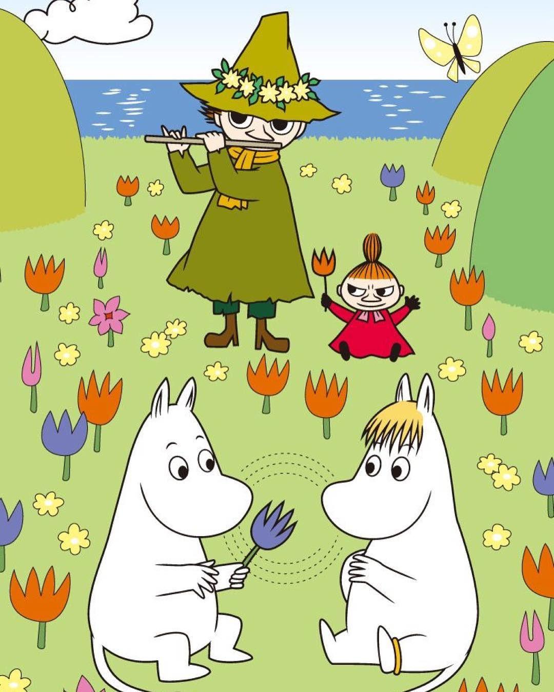 Moomin Characters Picture Wallpaper 100 Moomin Desktop Wallpapers Moomin Characters Picture Wallpaper 100 Moomin Desktop Wallpapers