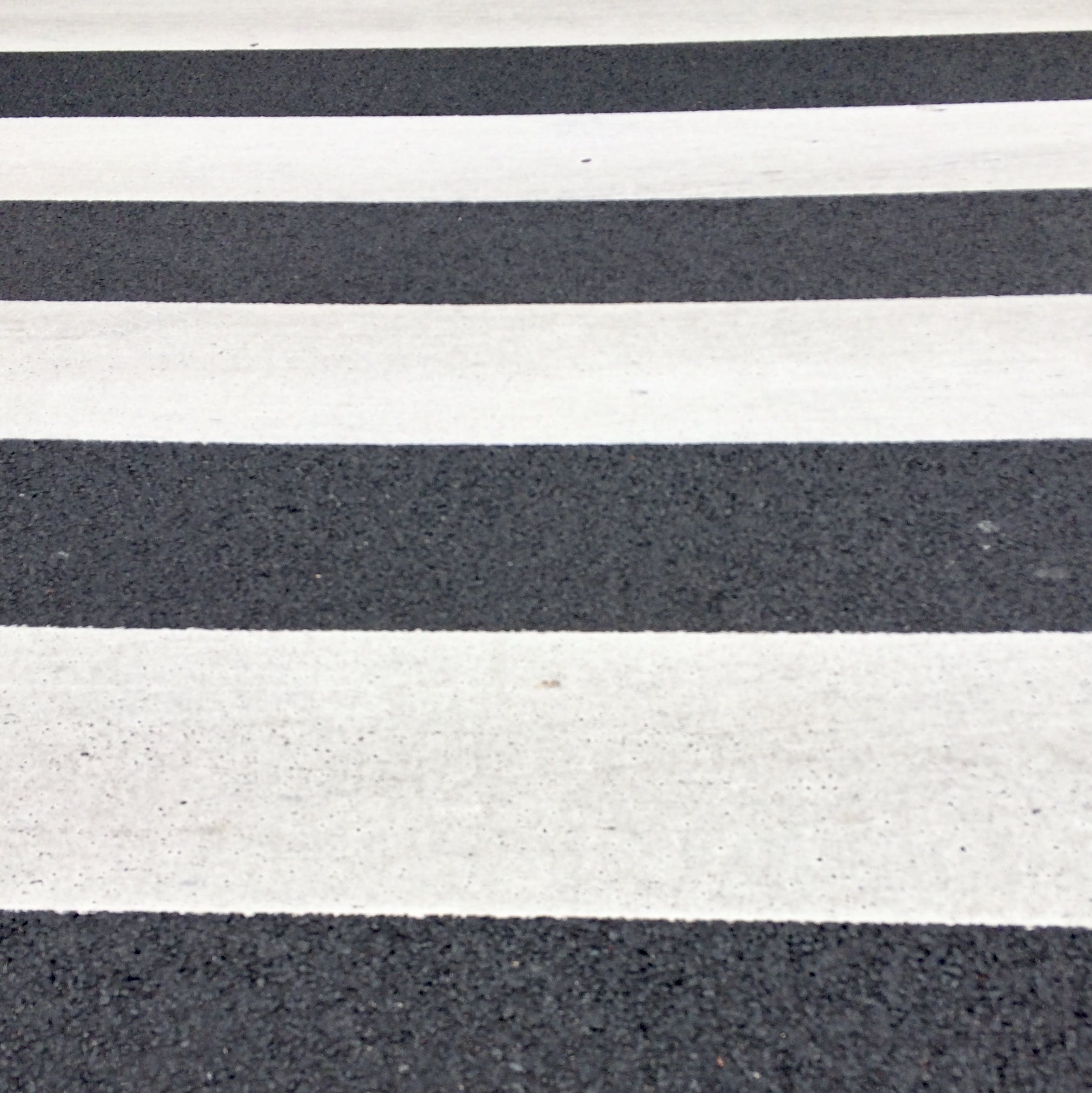 Pedestrian Crossing Free , Image, Picture, HD