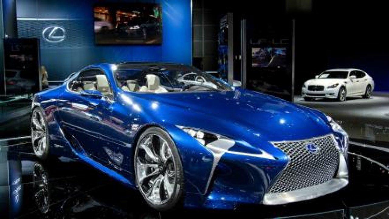 Cars Engines Drive Chrome M, Lexus, HD Car Image, Lexus