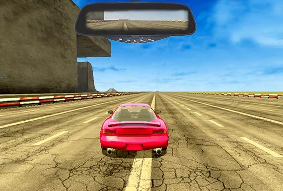 How To Play Madalin Stunt Cars 3 – Top Tips