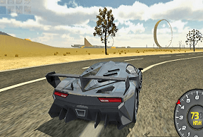 Madalin Stunt Cars 2 is an online 3D driving game. With. Stunt Cars Wallpaper