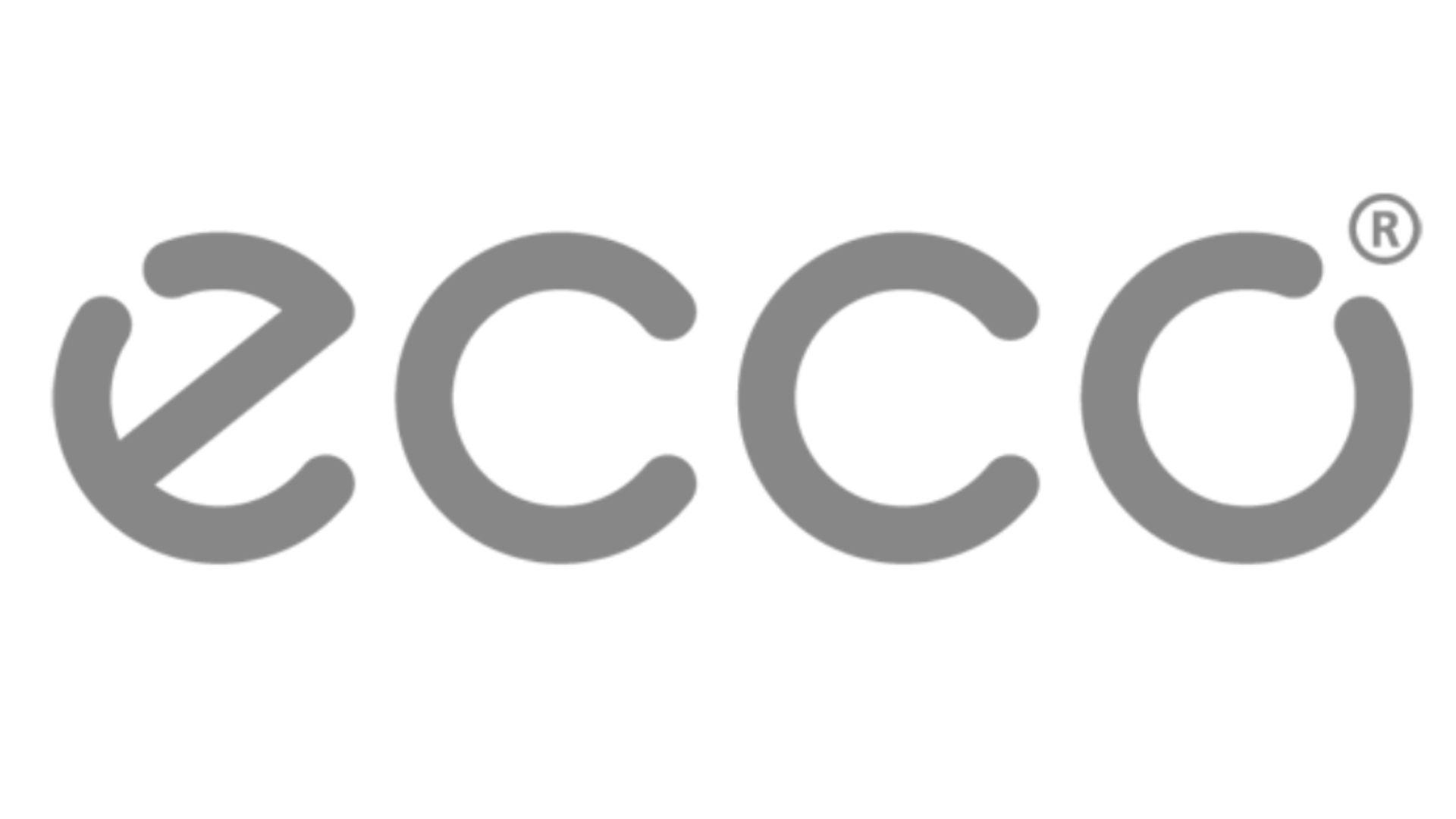 ID Collective announces list of new clients including Ecco