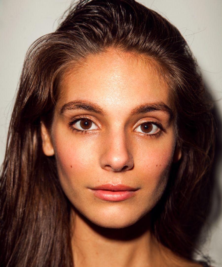 Caitlin Stasey on Feminism in Hollywood. Film & Television