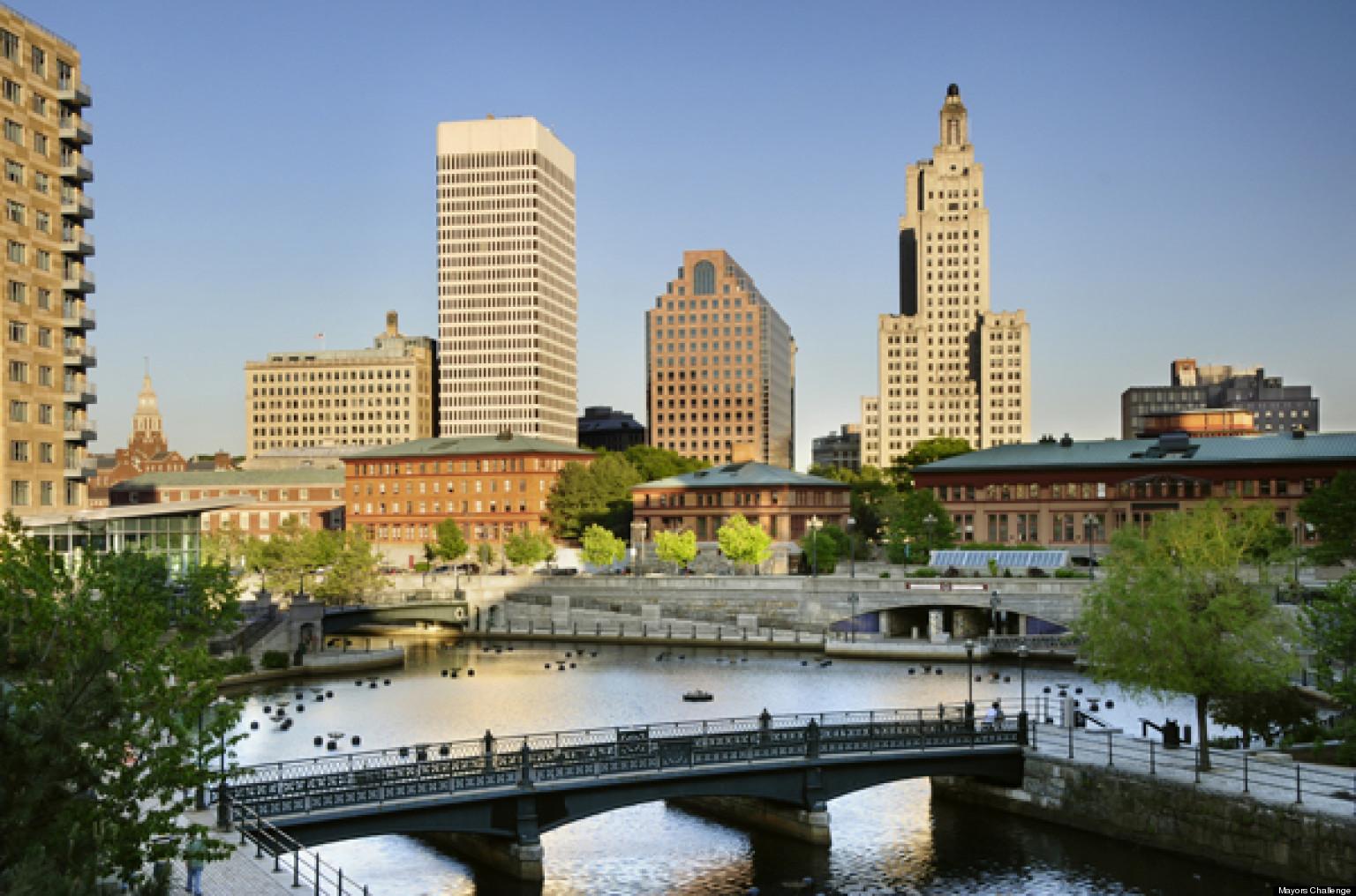 Providence