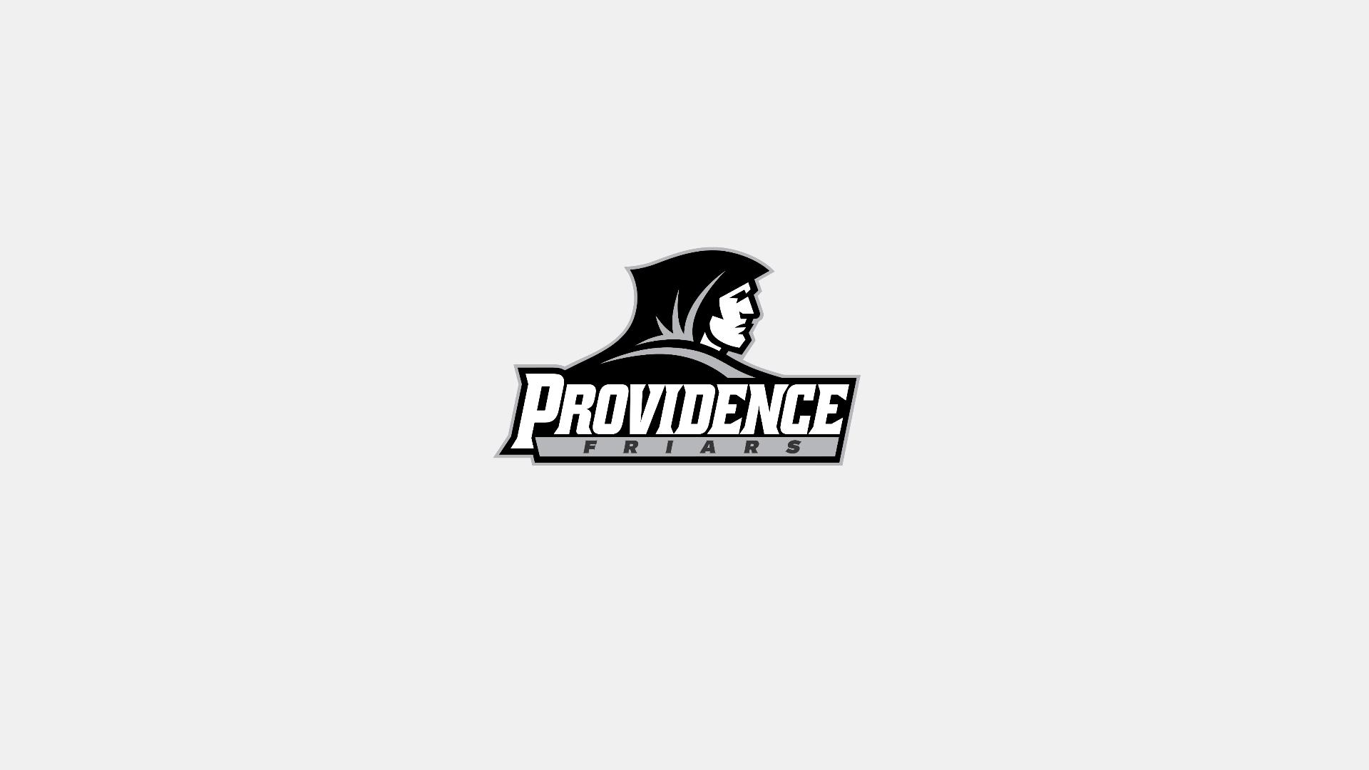 Providence Friars Logo Wallpaper