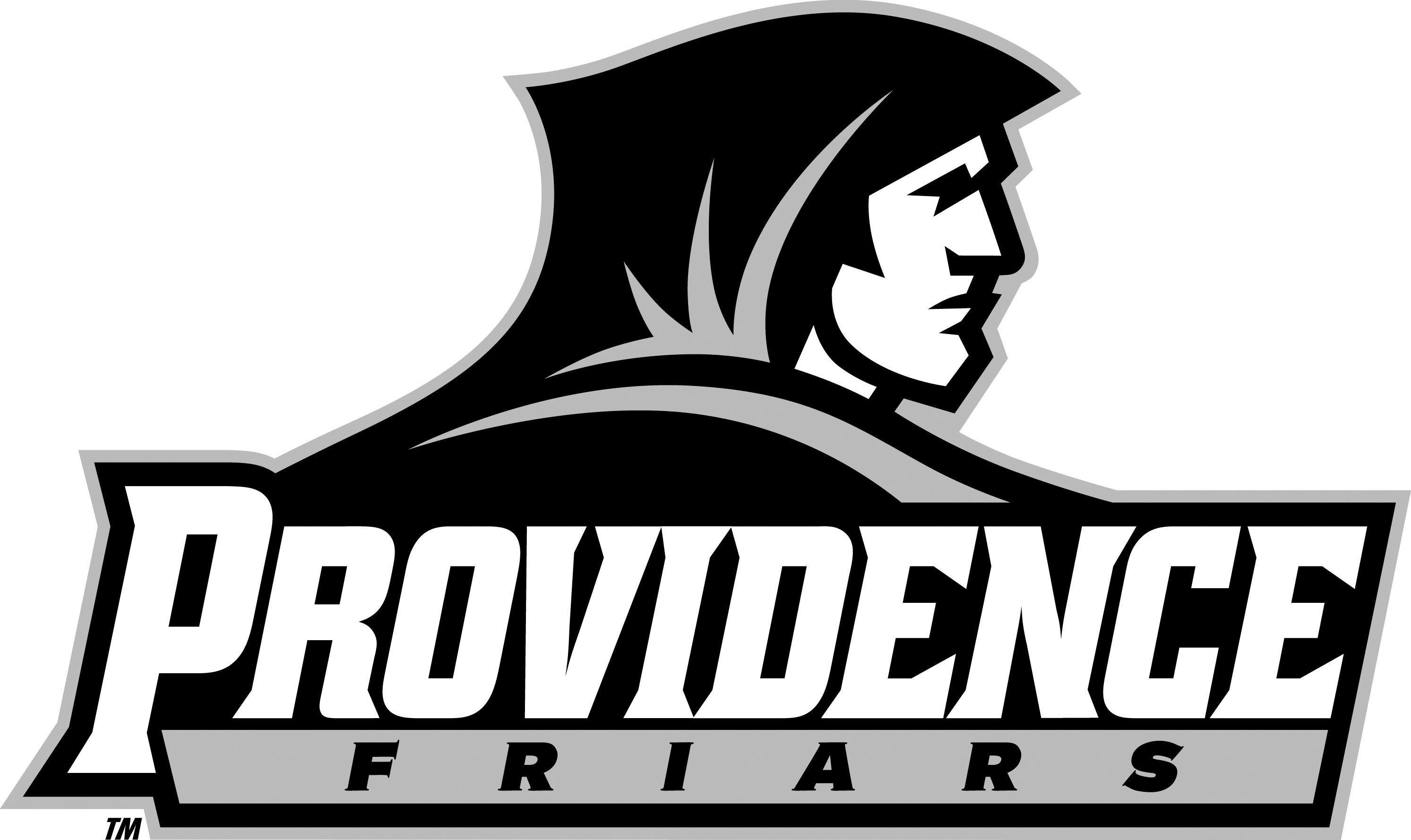 Providence Basketball Wallpaper