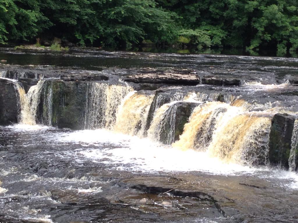 yorkshirewaterfalls tagged Tweets and Downloader