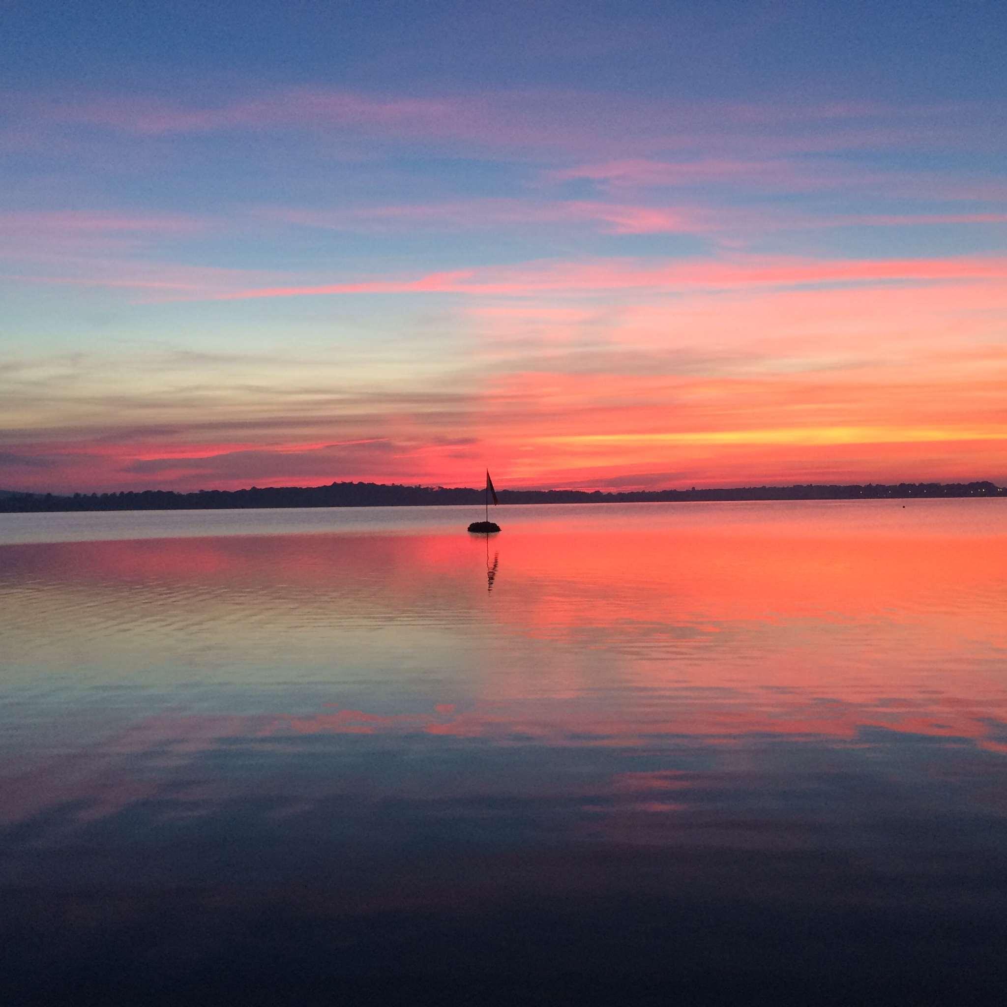 Galway Wallpapers Wallpaper Cave