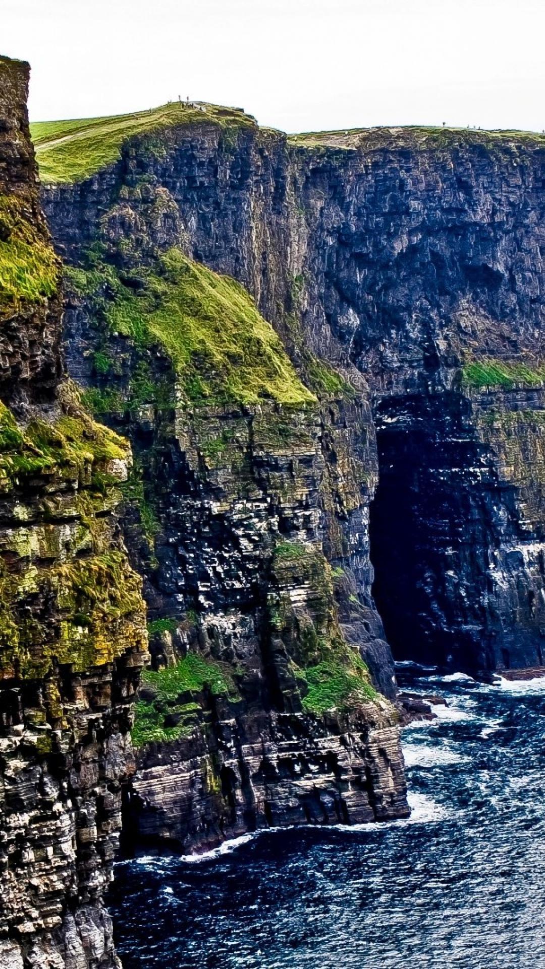 Galway Wallpapers Wallpaper Cave