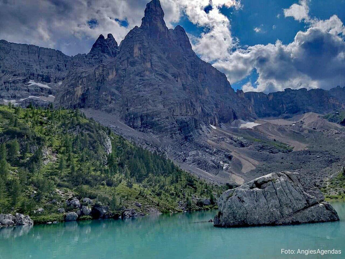 Ljestve teme #sorapis na Twitteru