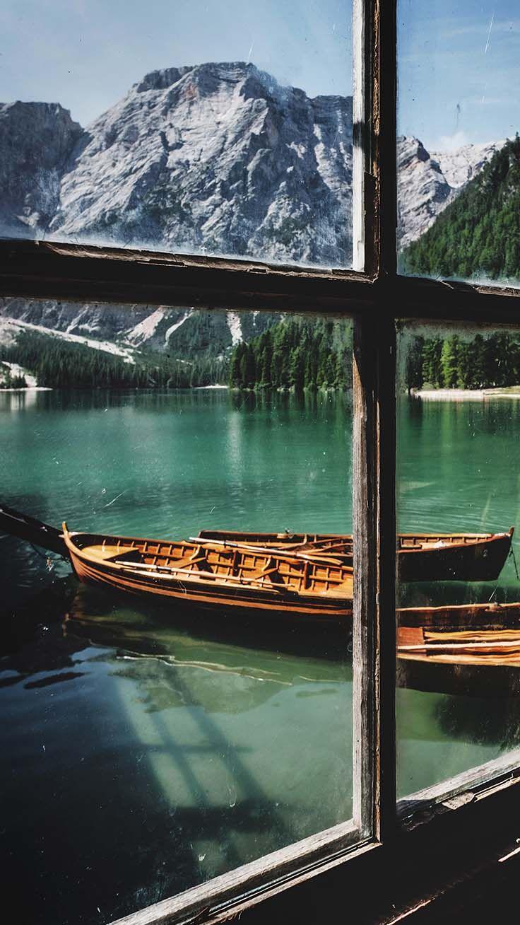 Find Your Zen With 21 iPhone Xs Max Wallpaper For Lake