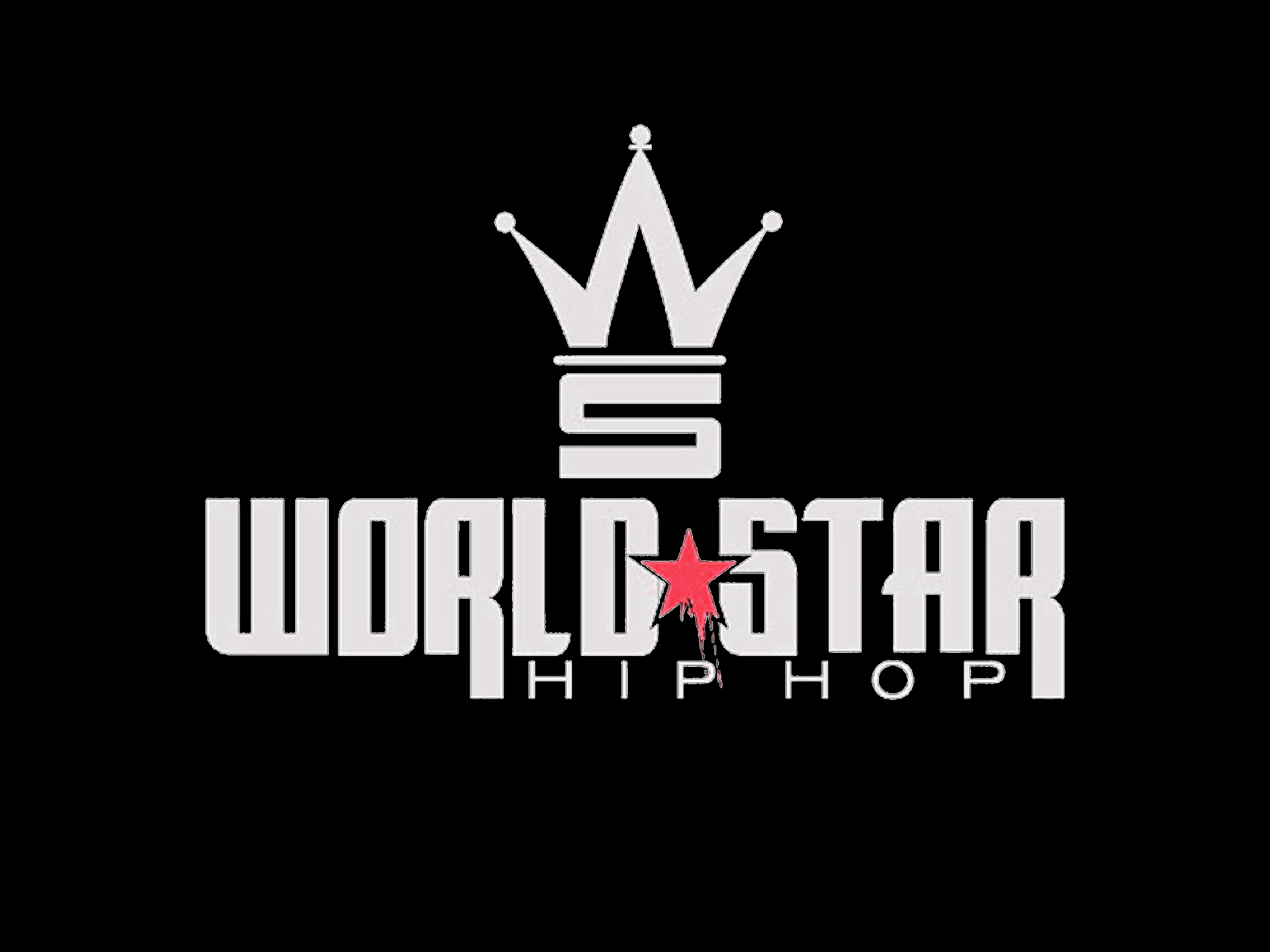 World star hiphop