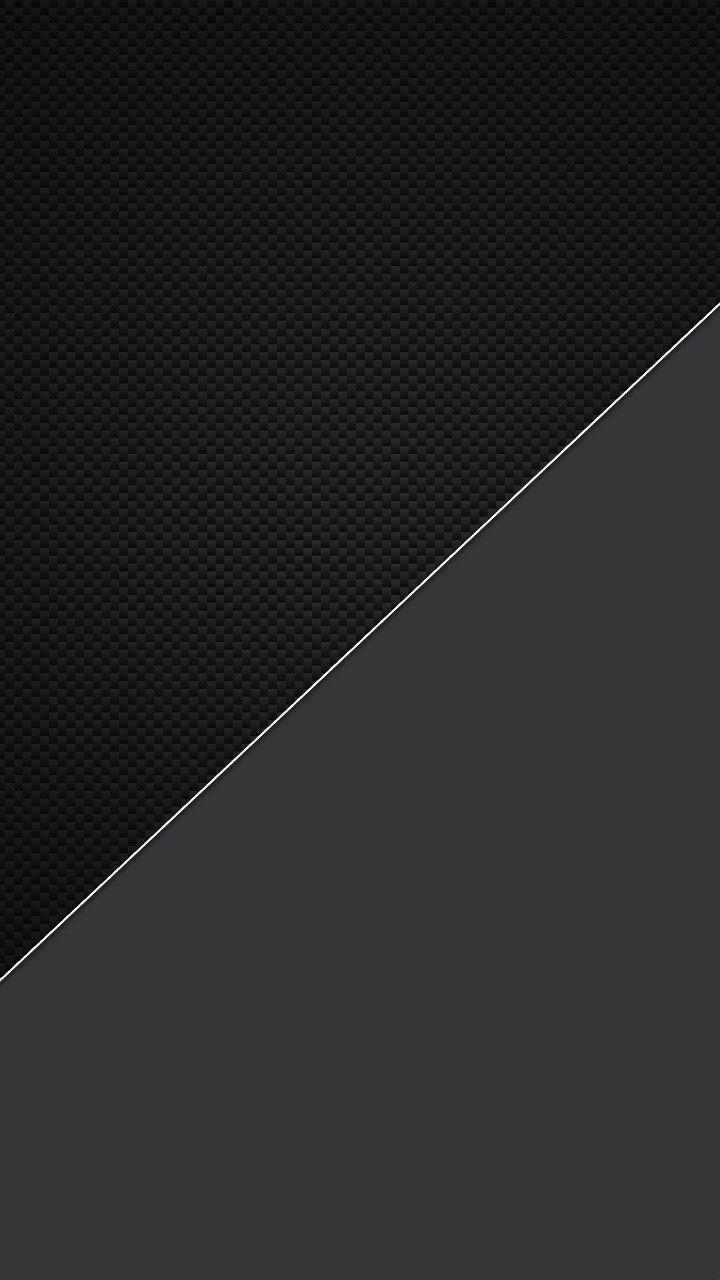 Black Dark wallpaper. Android wallpaper black, Grey wallpaper iphone, Black wallpaper