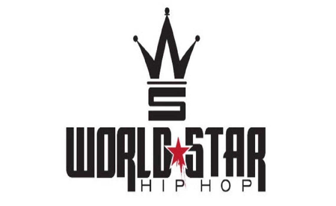 worldstar hip hop