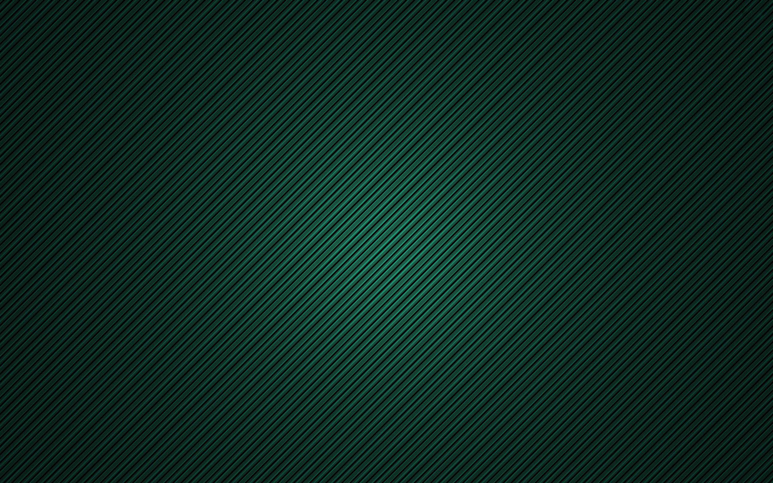 Green Diagonal Wallpaper 45840 2560x1600px