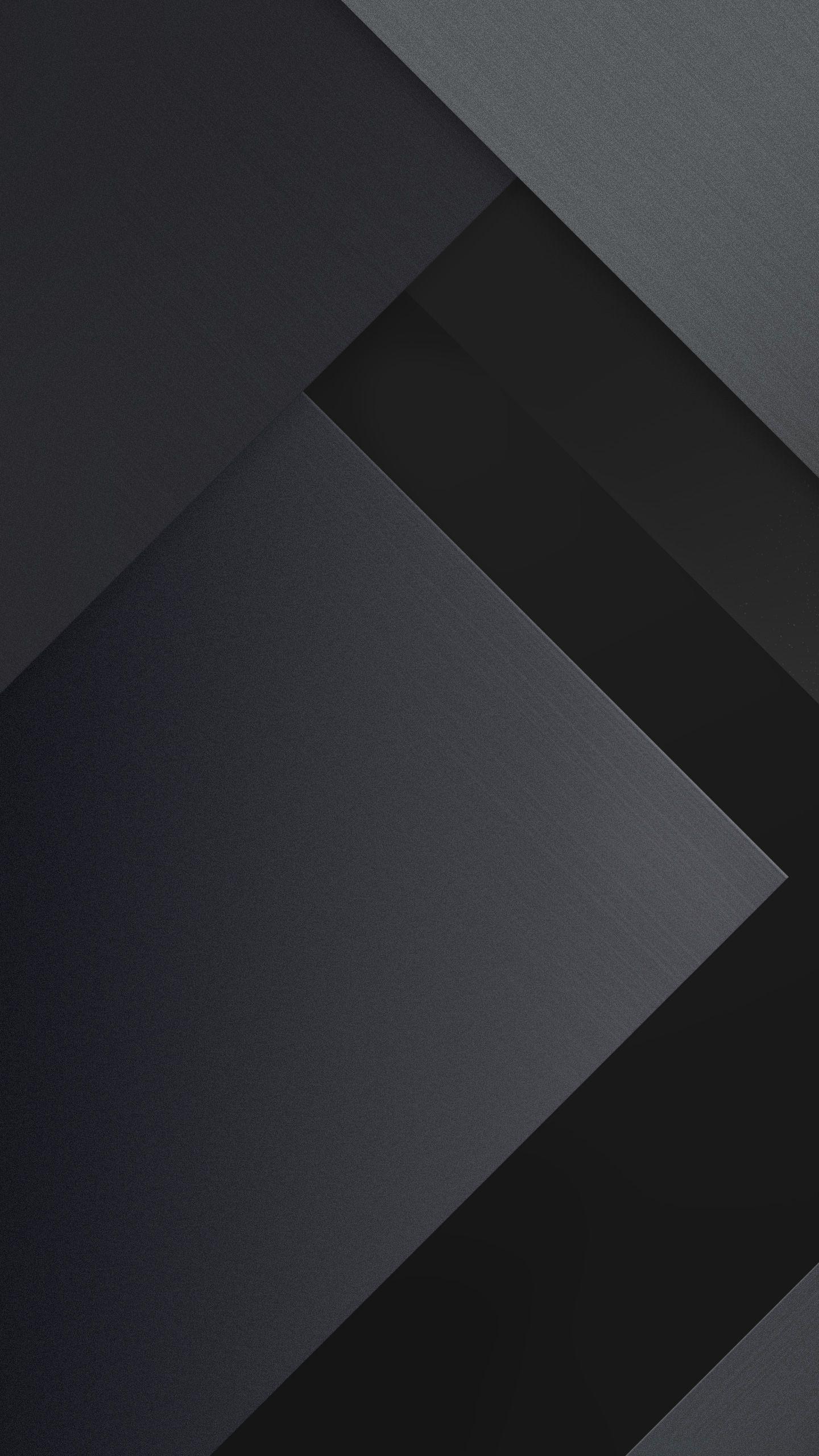 Diagonal Lines 6 for Samsung Galaxy S7 and Edge Wallpaper