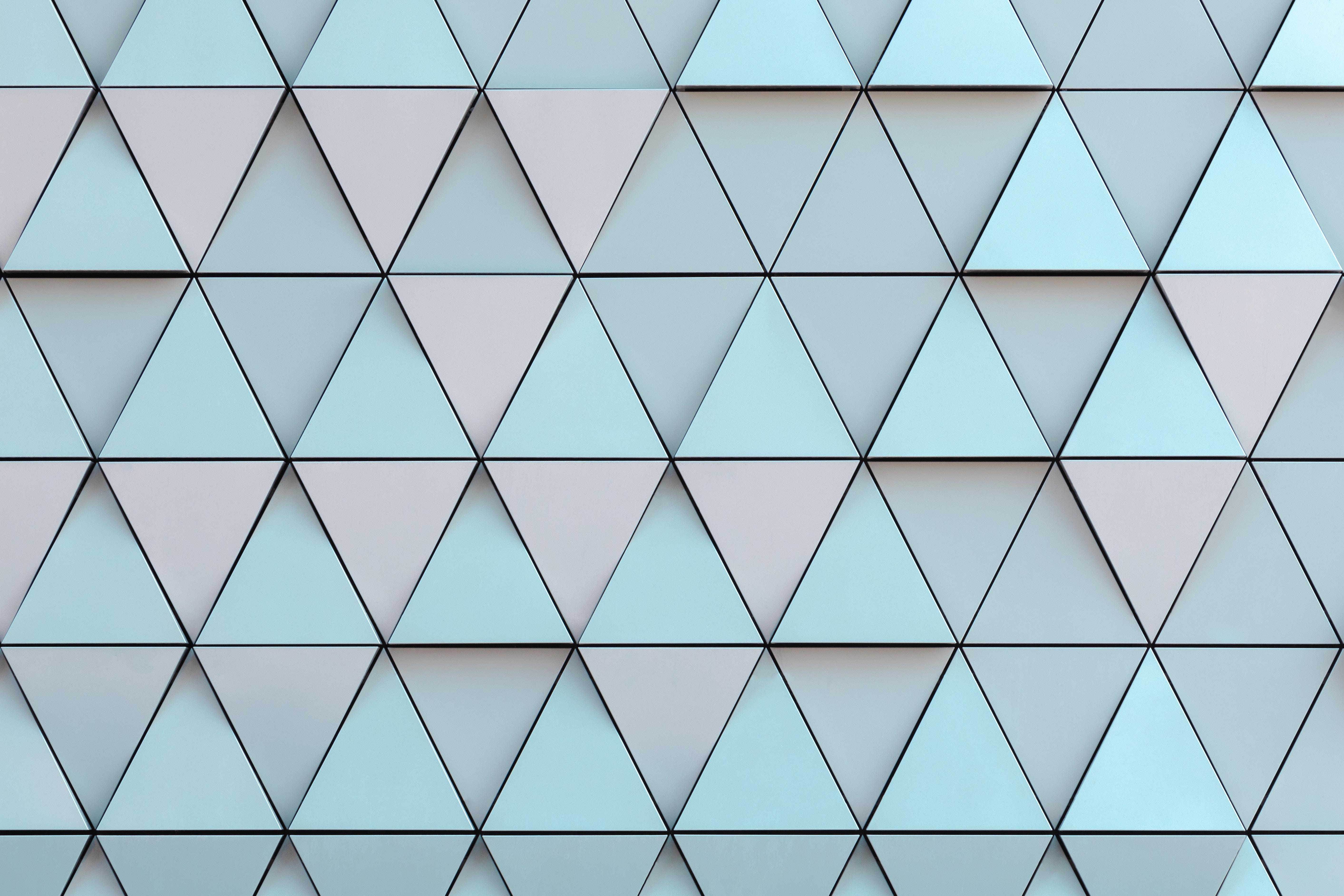 Minimal Geometric Wallpapers Wallpaper Cave