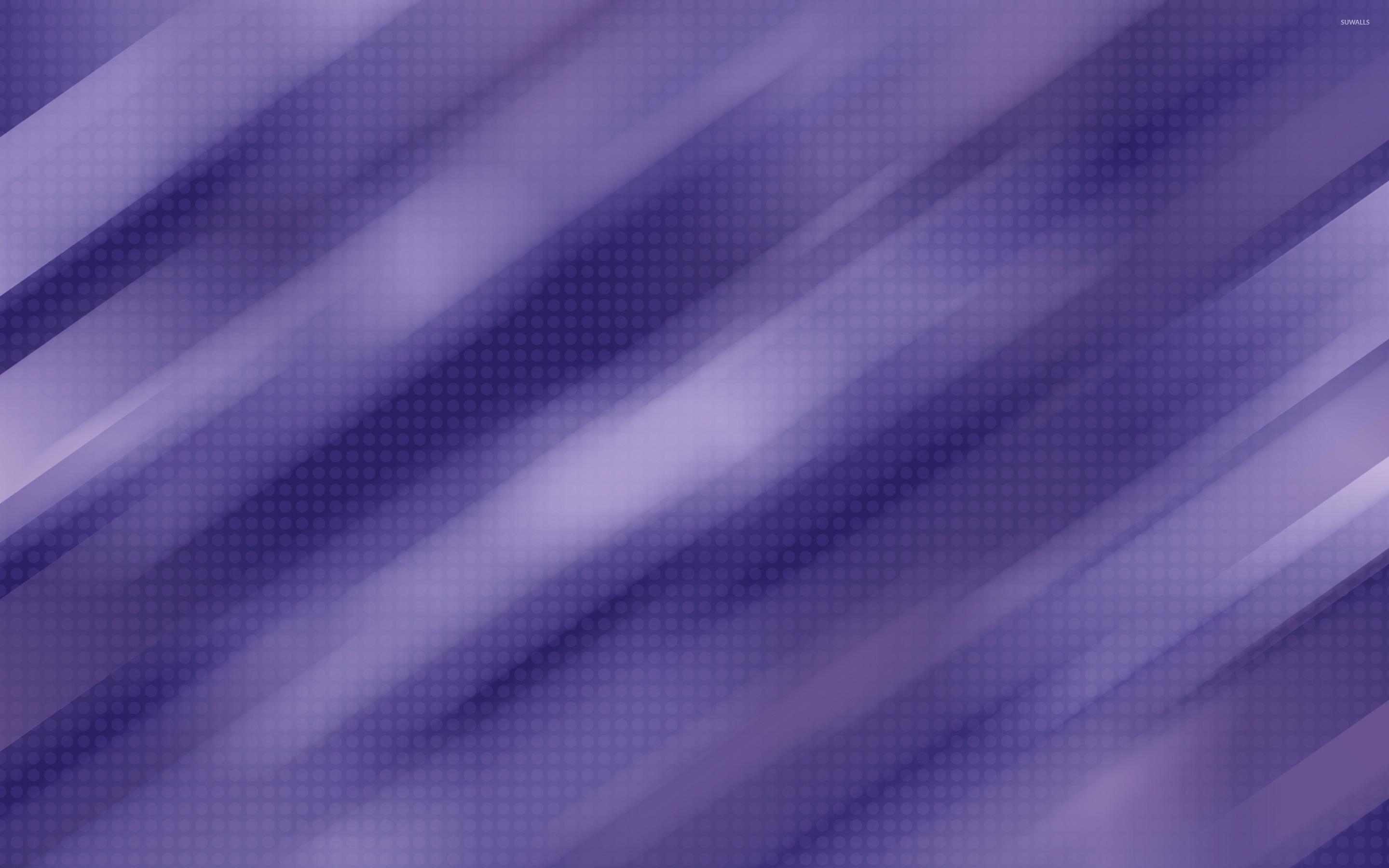 Purple diagonal stripes wallpaper wallpaper