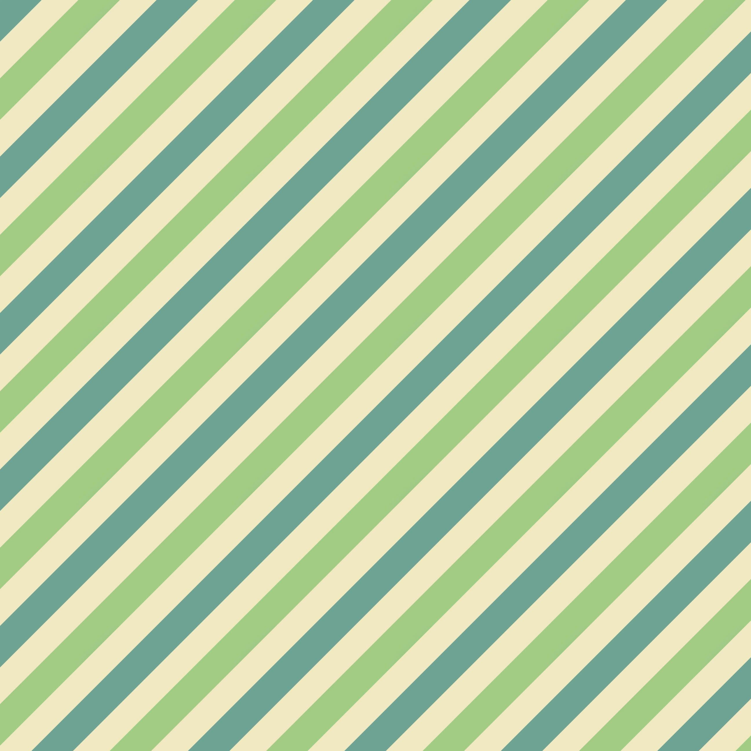 Pattern stripe diagonal blue green. wallpaper.sc iPad