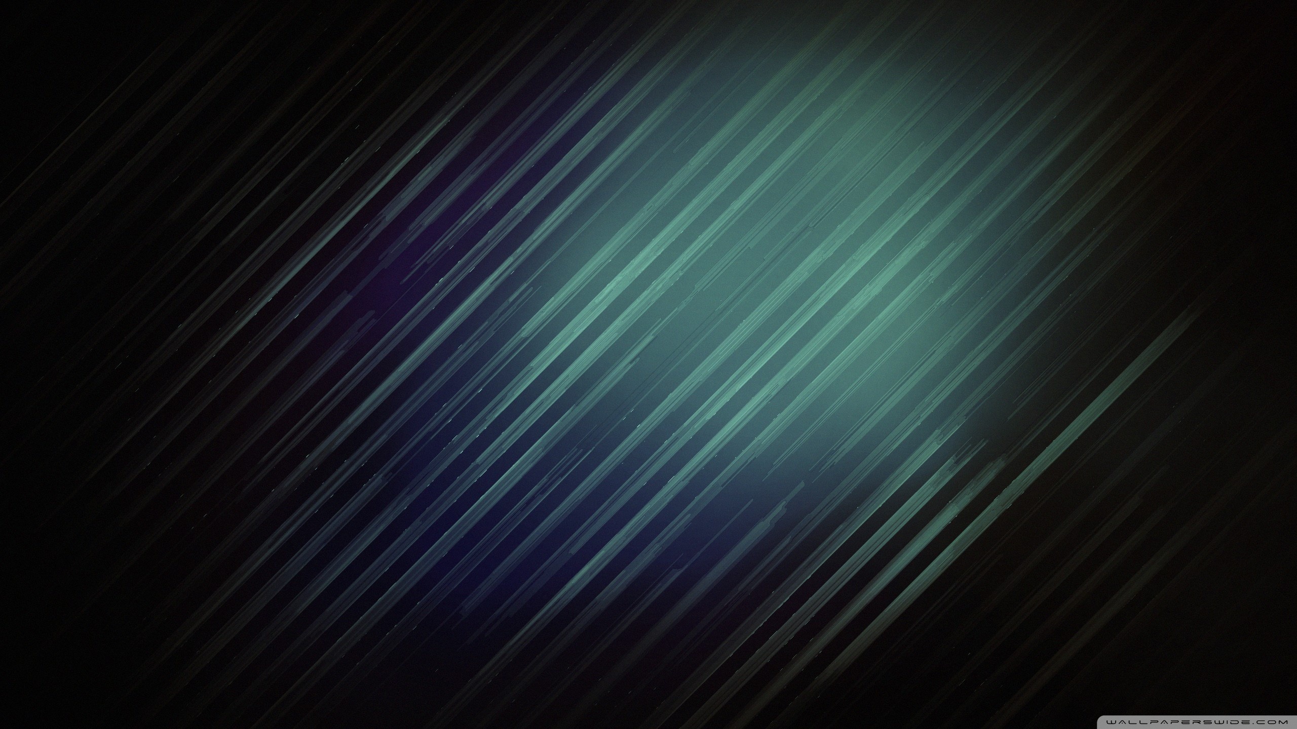 Diagonal Lines, Dark Background ❤ 4K HD Desktop Wallpaper