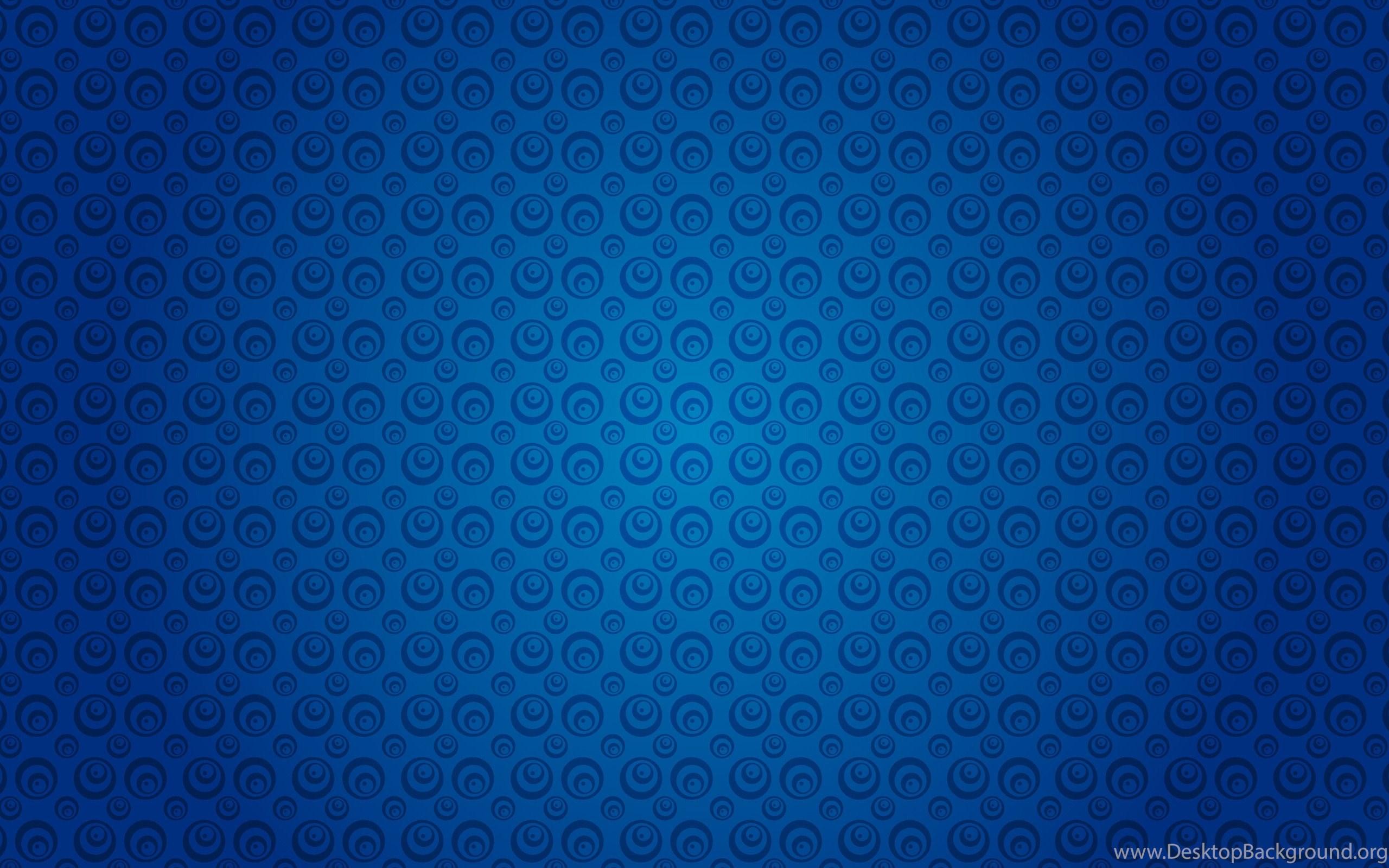Diagonal Circle Pattern Wallpaper Desktop Background