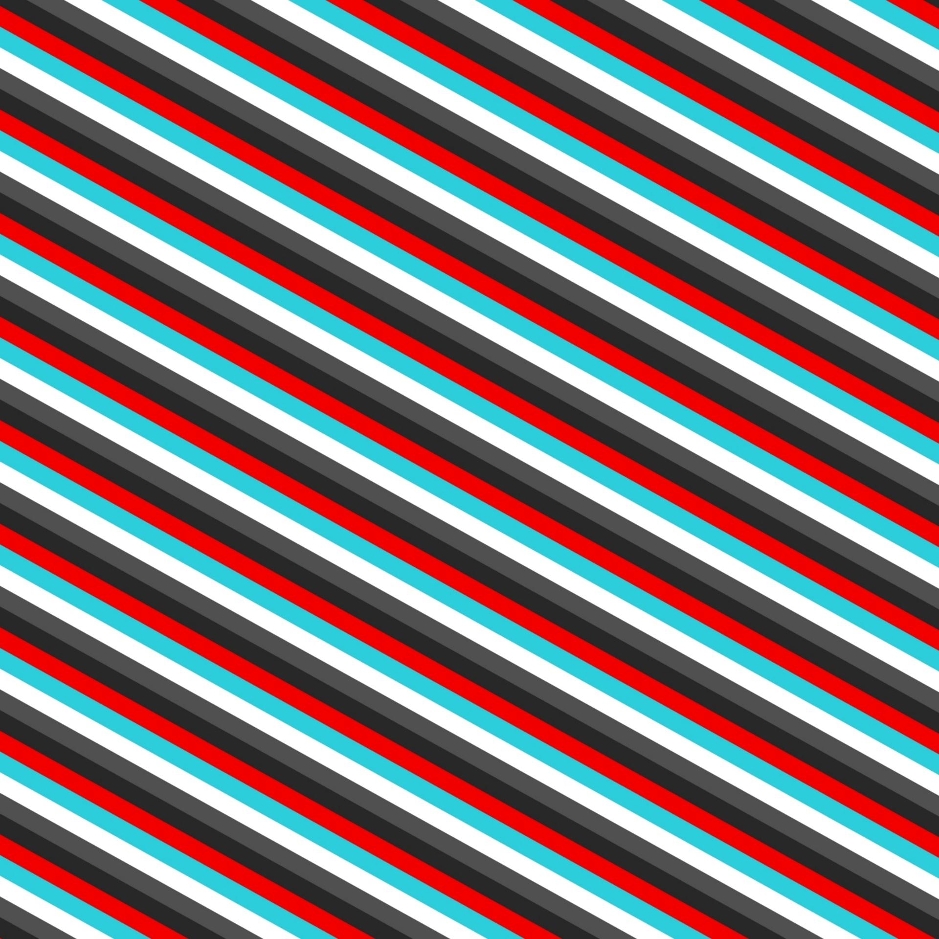 Wallpaper, color, diagonal, bars, background