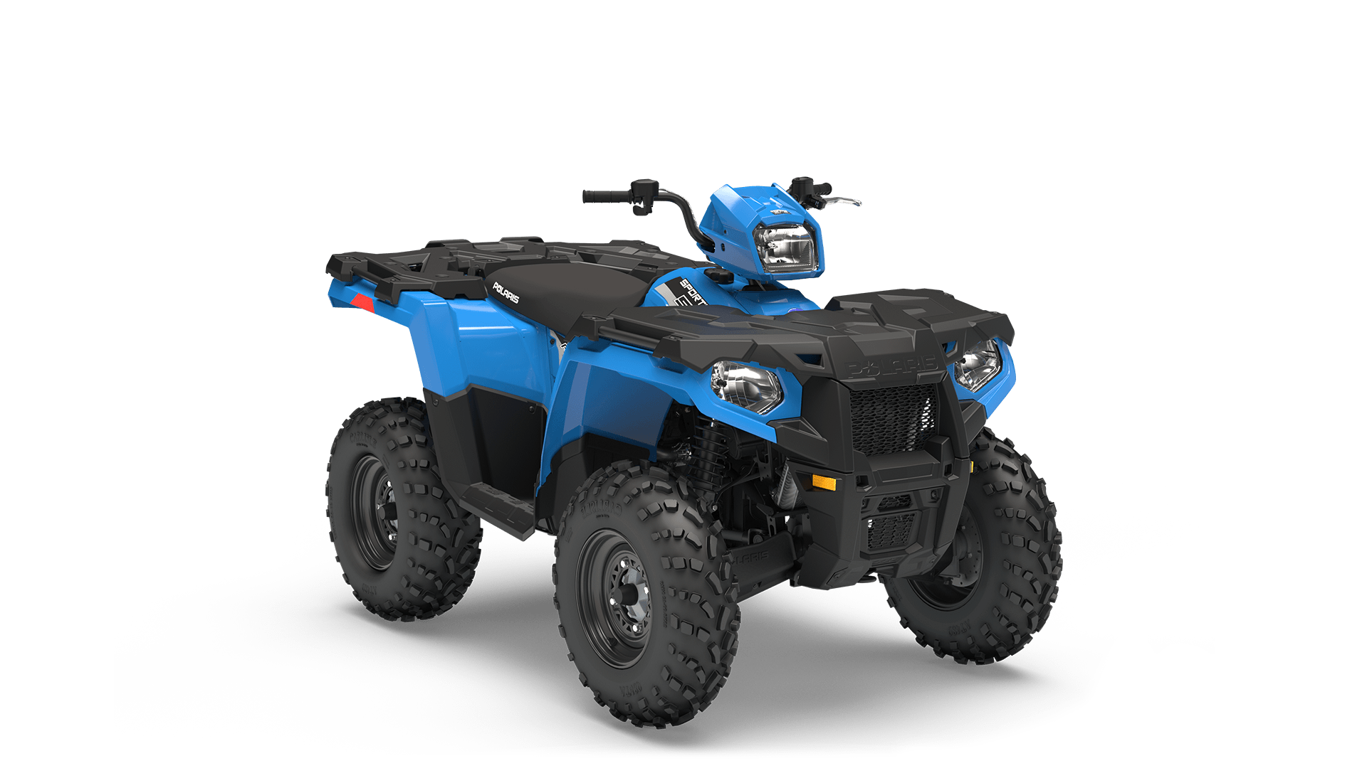 Fourwheeler Wallpaper (image in Collection)