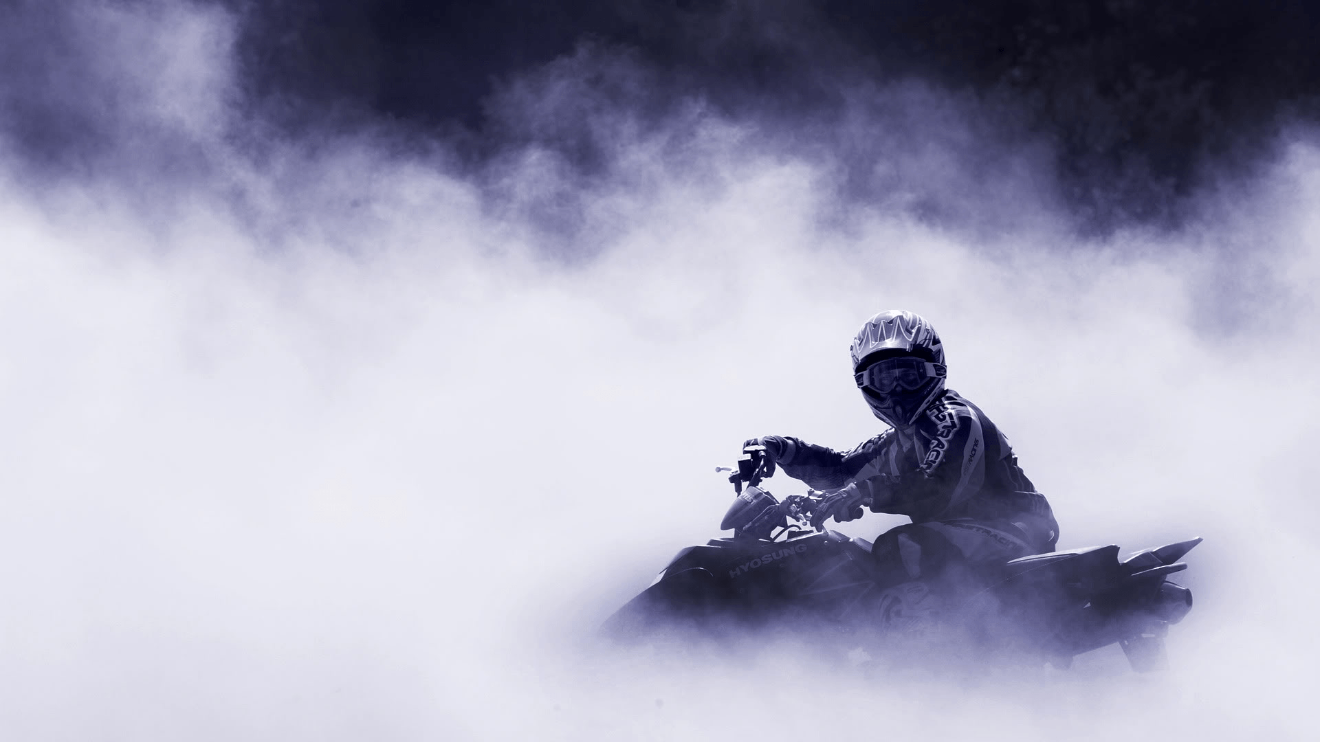 Atv Background Free Download
