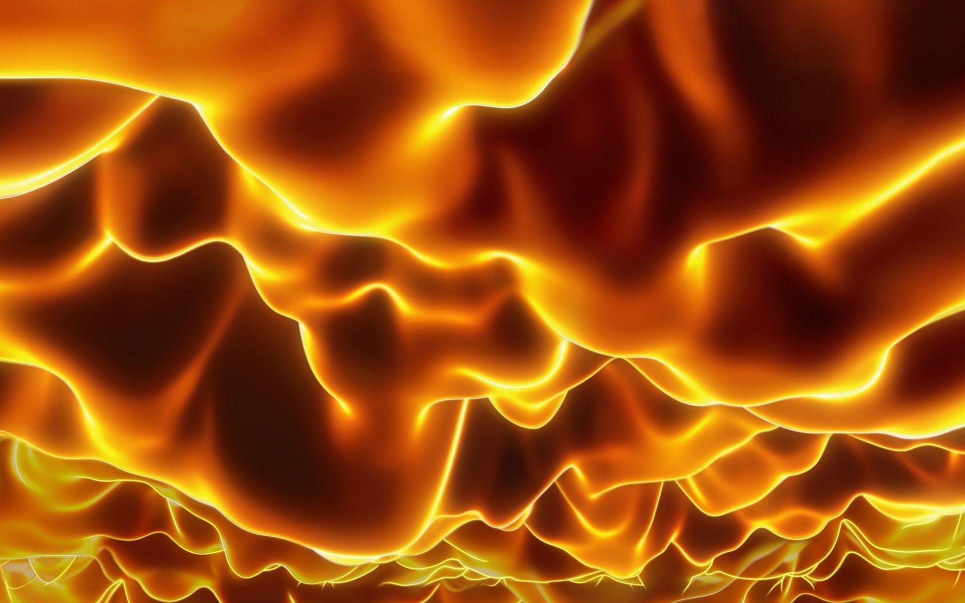 Flaming Wallpapers - Wallpaper Cave