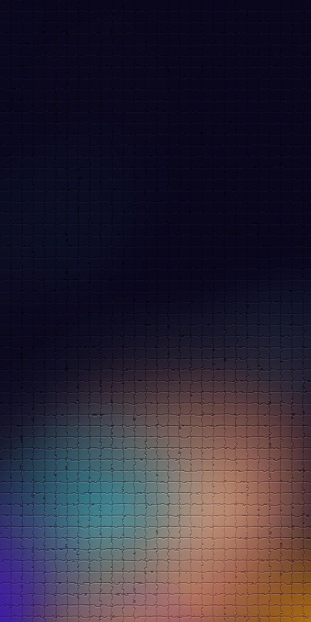 iPhone Background For Dark Mode