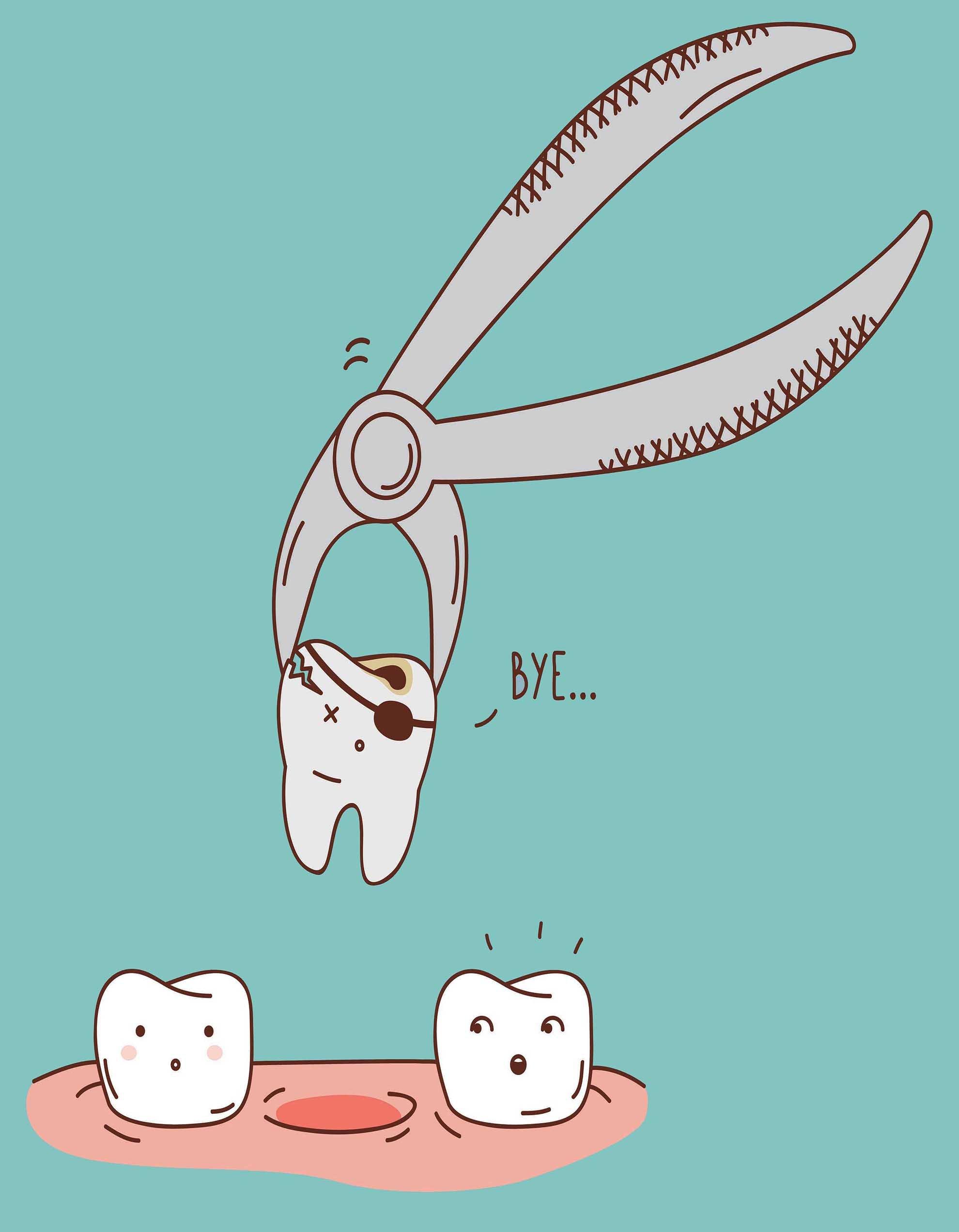 Tooth Extraction Casual Shoes. Products. Dental humor