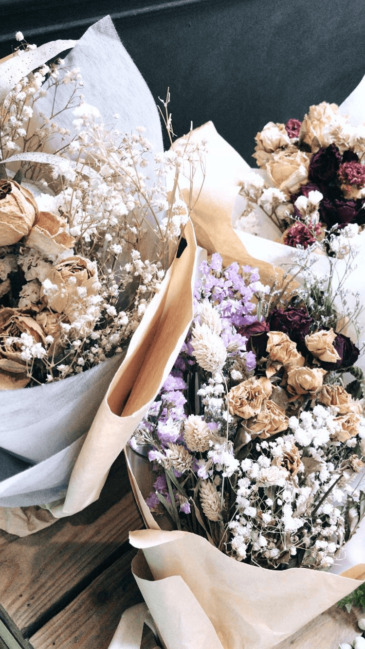 flower #vintage #tumblr #wallpaper #cute #nice #bucket