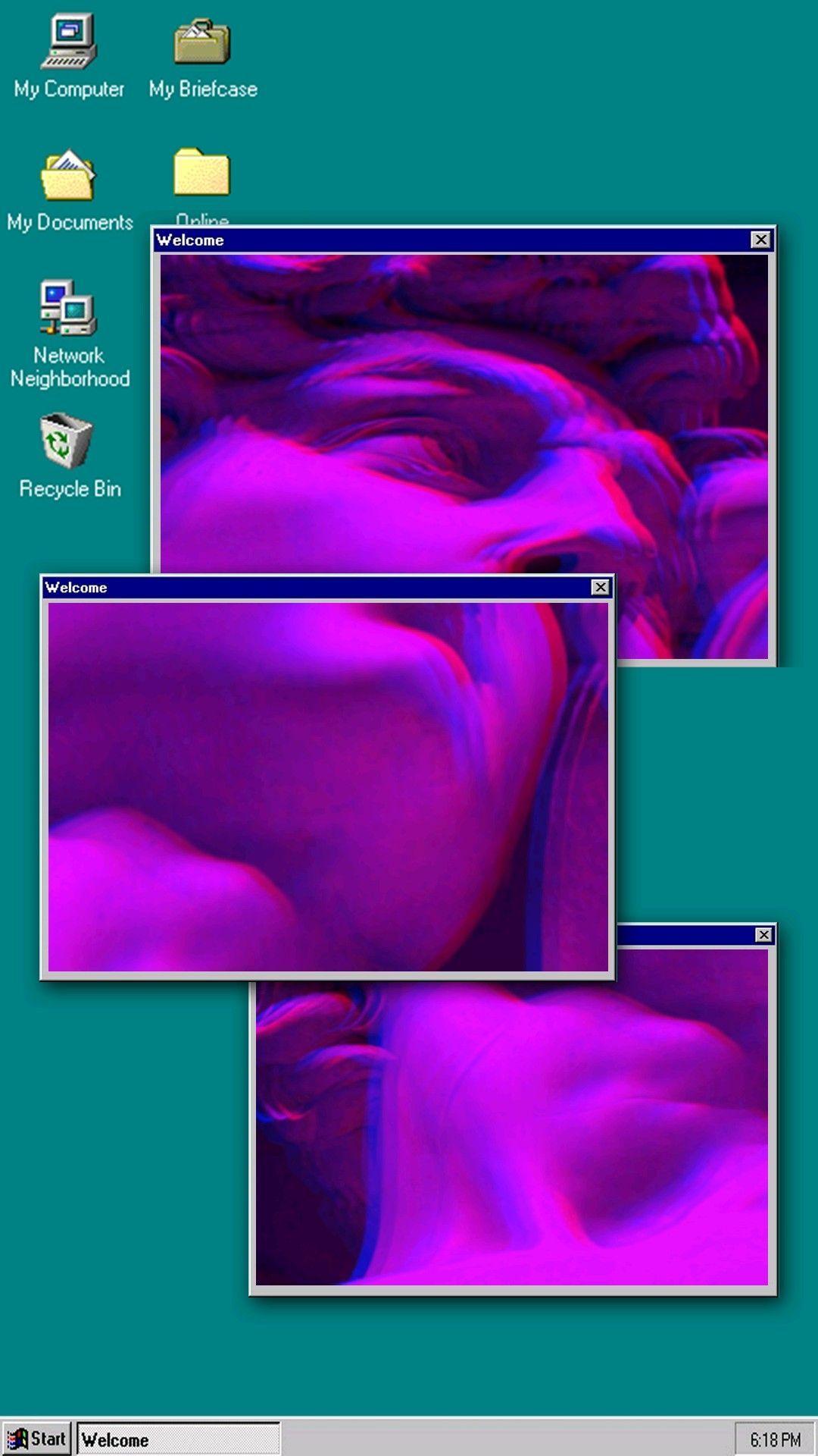 vaporwave. Vaporwave wallpaper, Vaporwave aesthetic, Aesthetic