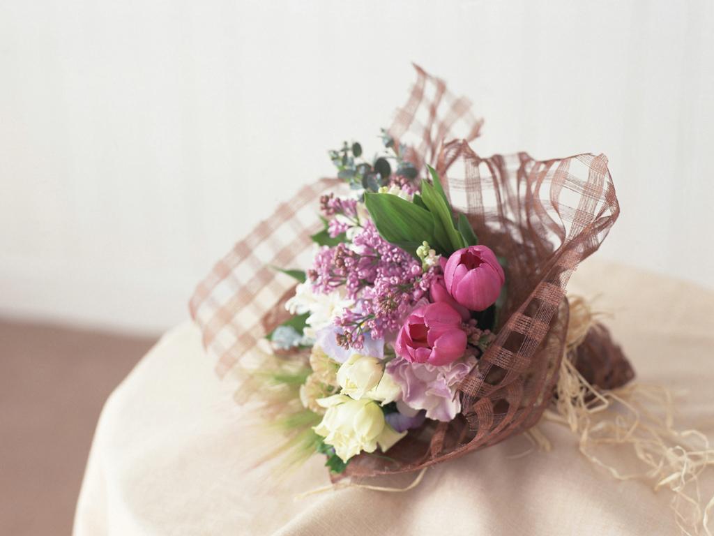 Bucket Wallpapers - Wallpaper Cave