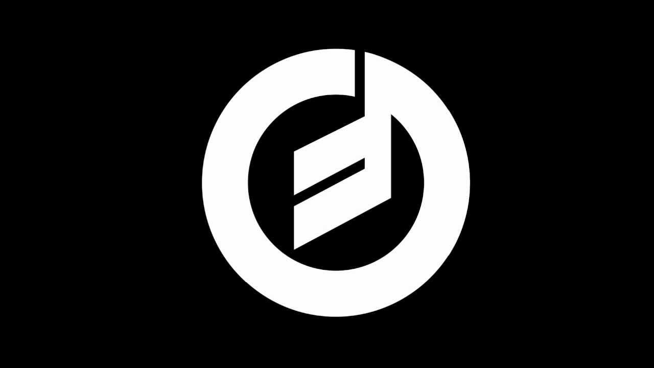 Moog Wallpaper, image collections of wallpaper