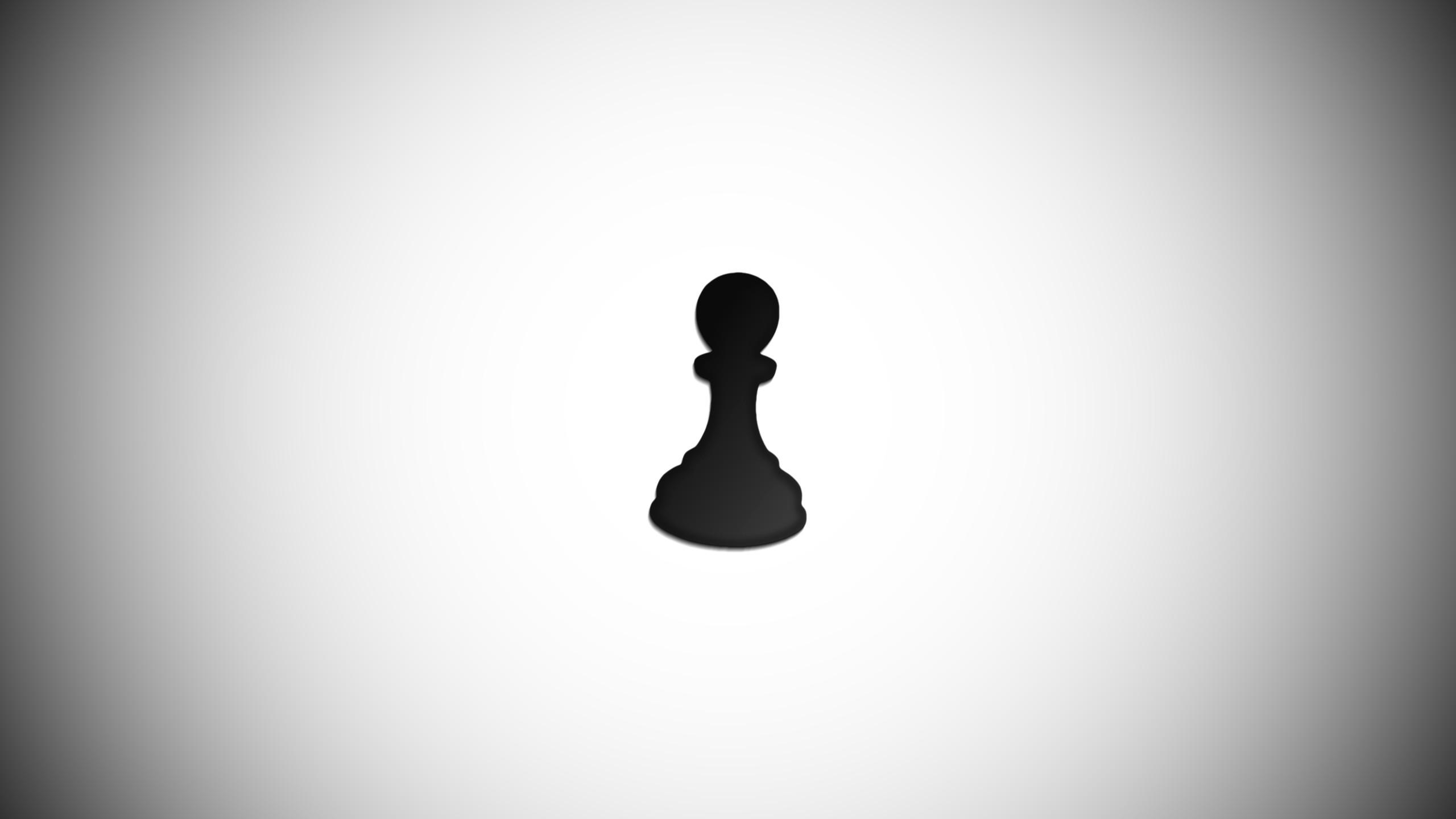 Chess Wallpaper (immagini)
