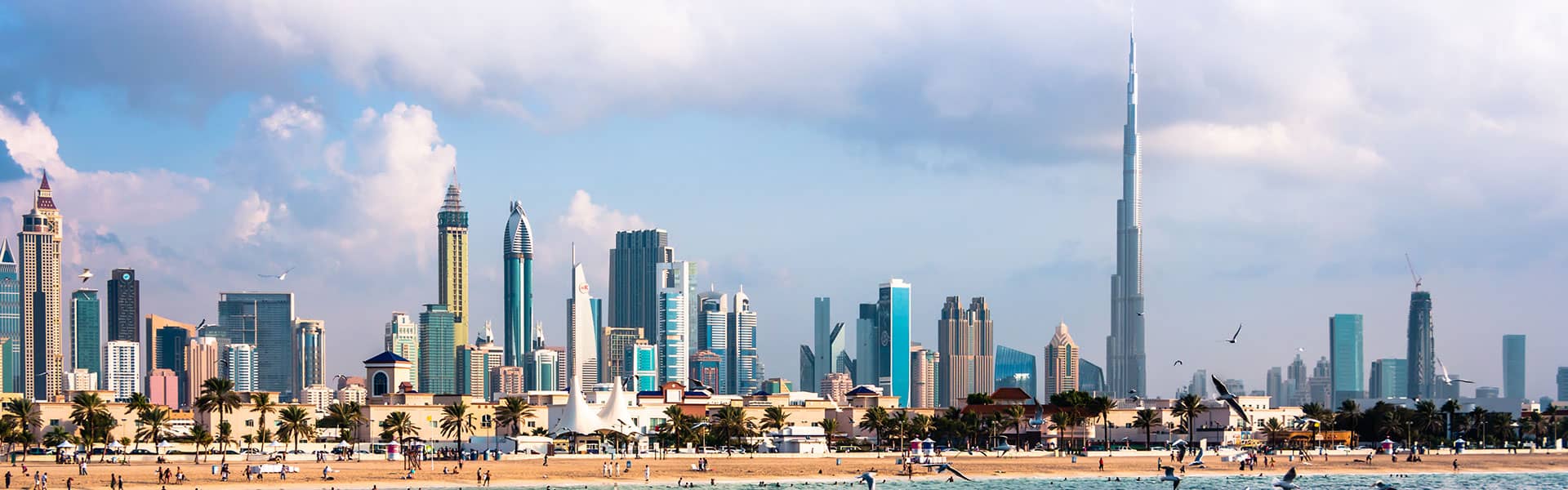 Bayut.com. UAE's Largest Property Portal. Homes Live Here