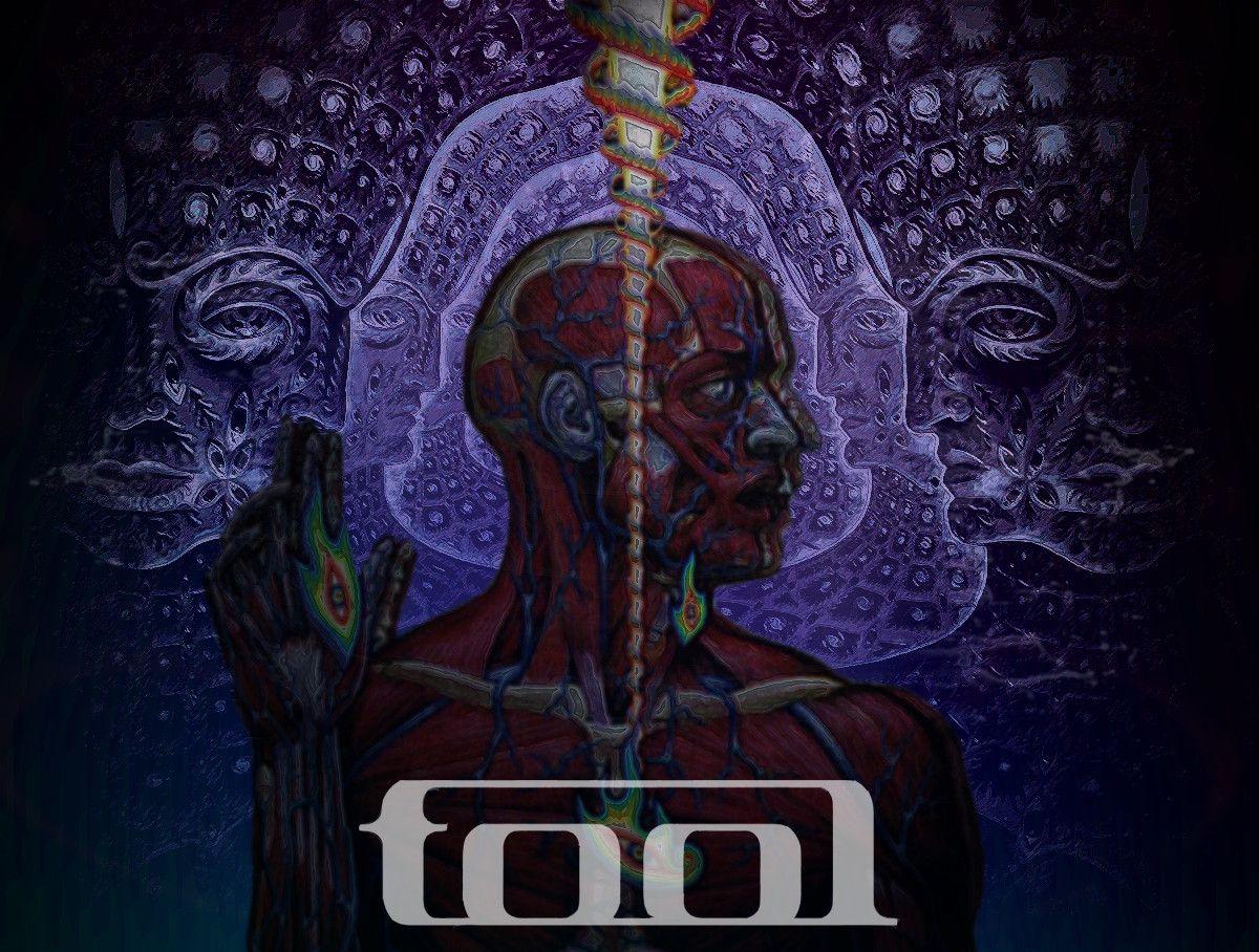 Tool New RECORD! and Music video Update. art. Tool band