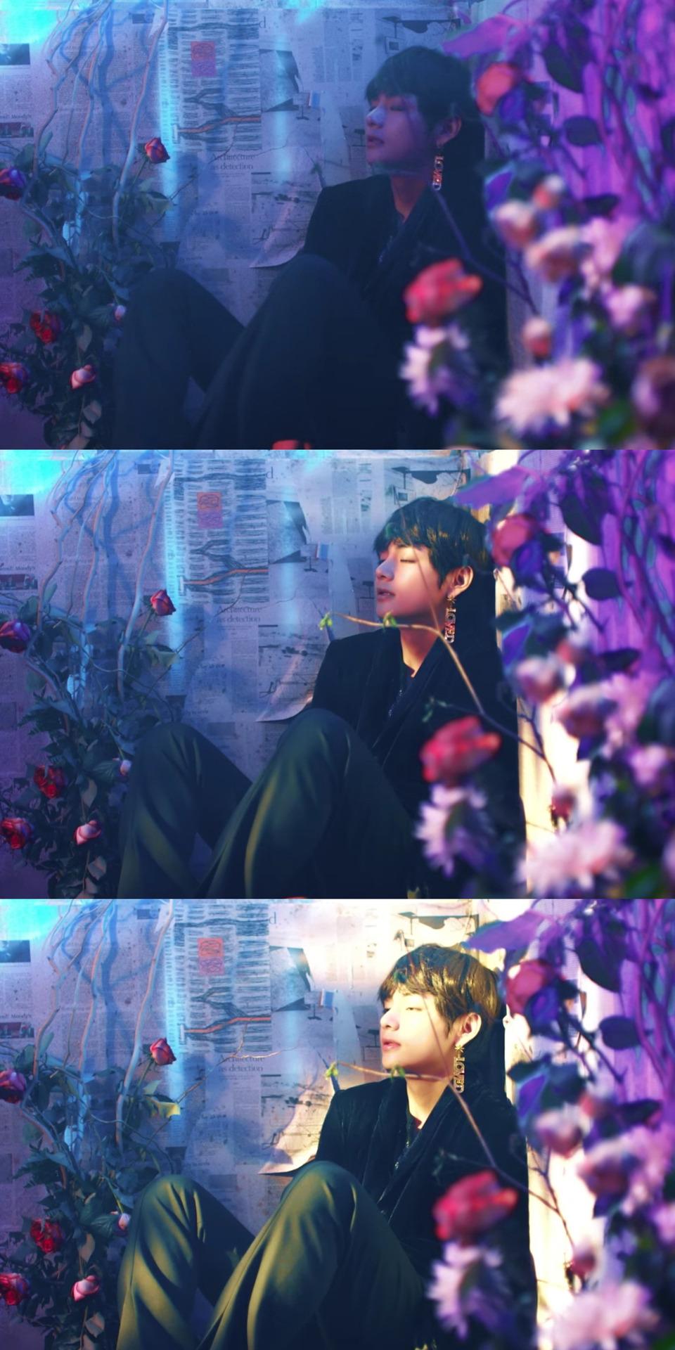 pin by anns smith on bts singularity wallpaper, bts on bts singularity wallpapers