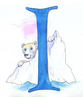 Love Quotes: Letter I Wallpaper 2013 2014 I Wallpaper