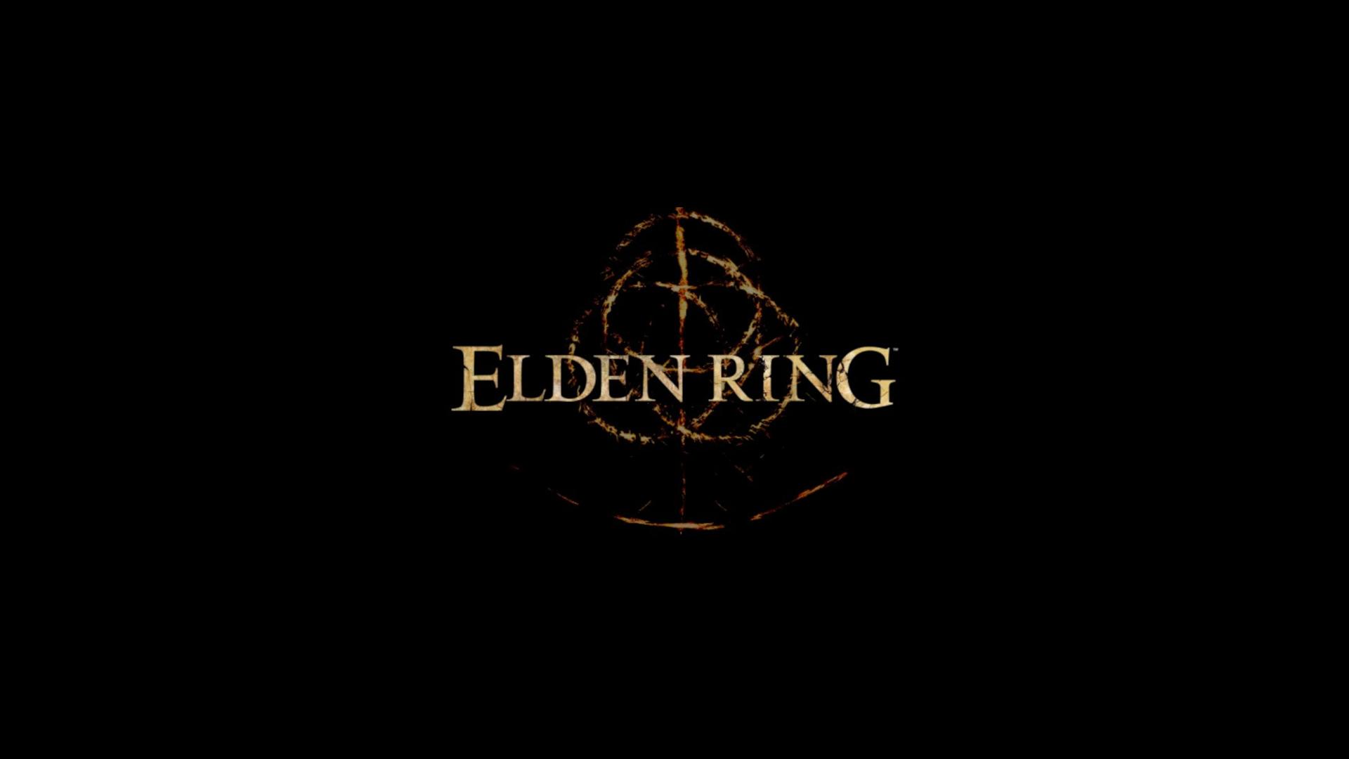 E3 Microsoft] Elden Ring announced, new IP from From Software